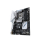 ASUS Z170-DELUXE (Z170 3xPCI-E DDR4) - 252944 - zdjęcie 4